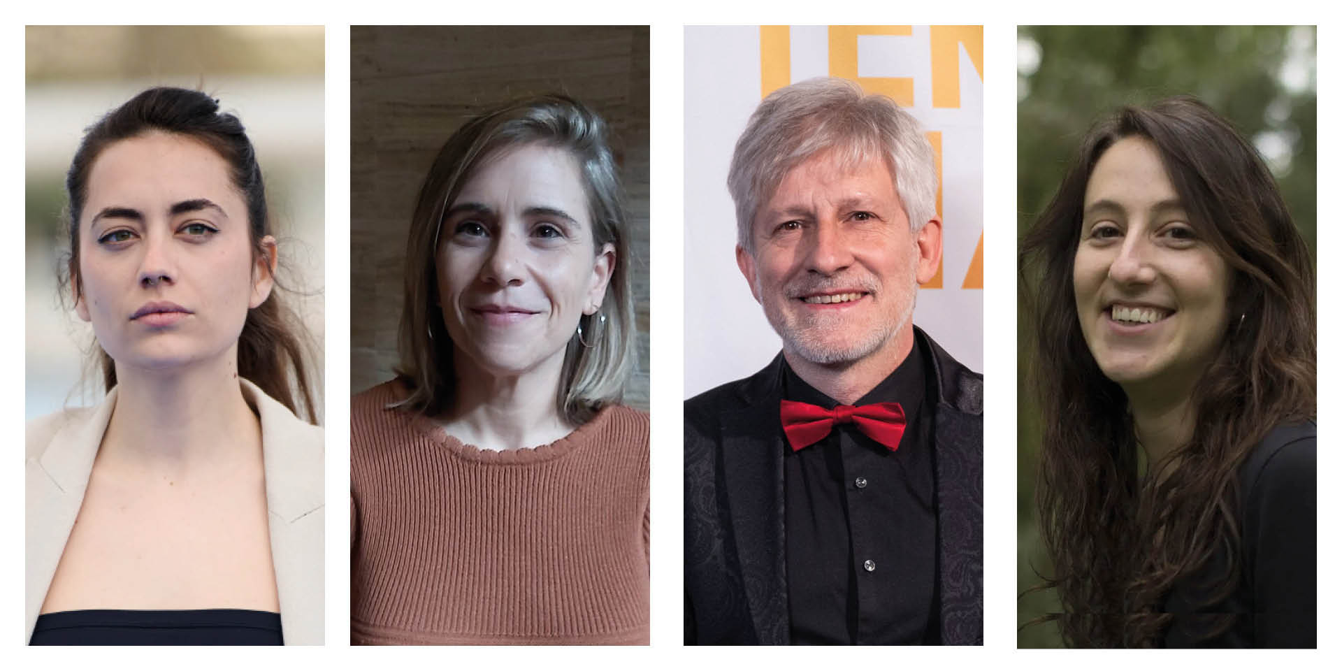 Disfruta de Los Goya 2026 en la Tertulia de Cine Perdiguer